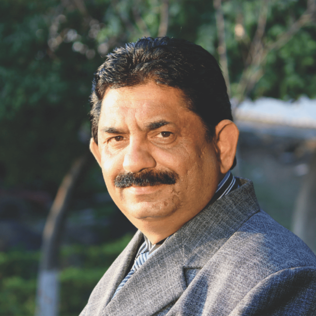 pankaj-goyal