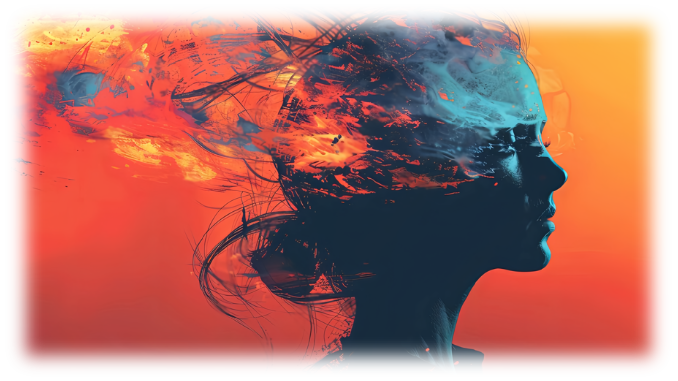 bg-image