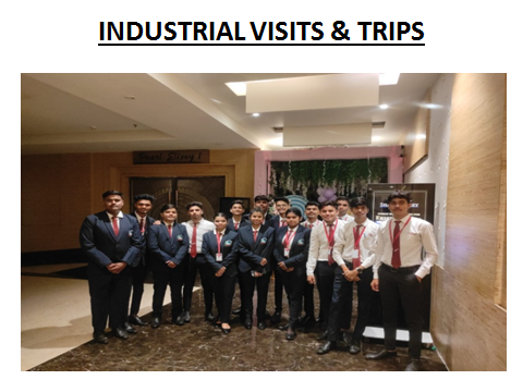 Champions of Change Award