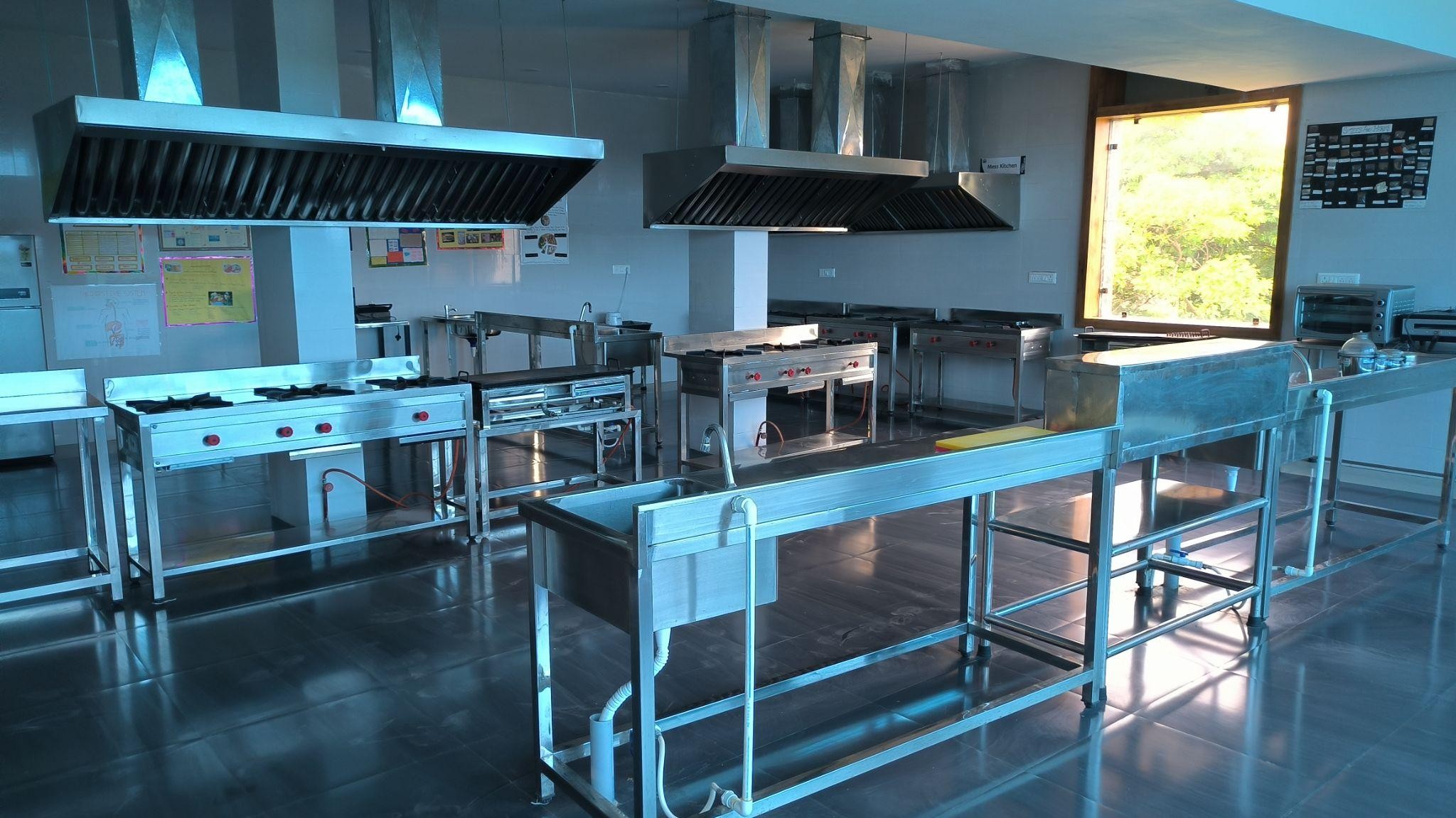 Champions of Change Award